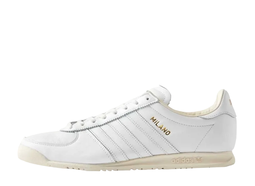 海外抽選中|END. × adidas Originals 海外抽選中|END. × adidas Originals