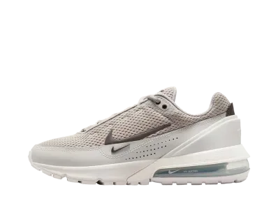 Nike Women's Air Max Pulse "Light Iron Oar/Phantom/Sail/Baroque Brown"