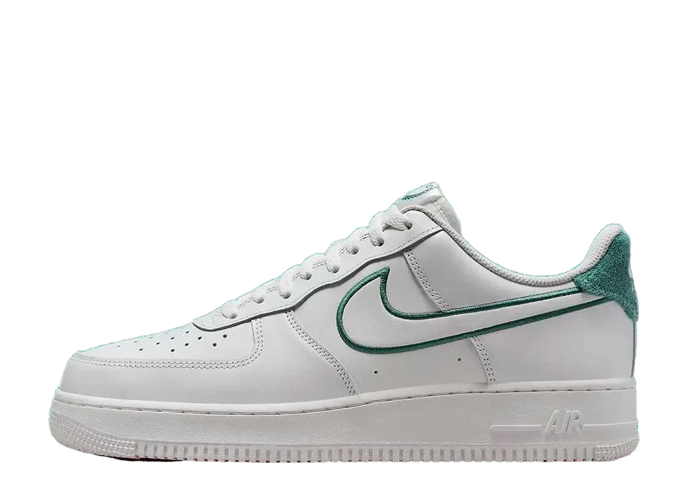 Nike Air Force 1 Low "Resort & Sport"