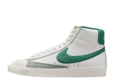 Nike Blazer Mid 77 "Resort & Sport"