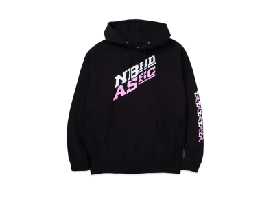 3/23発売|Anti Social Social Club × NEIGHBORHOOD collection|抽選 3/23発売|Anti Social Social Club × NEIGHBORHOOD collection|抽選