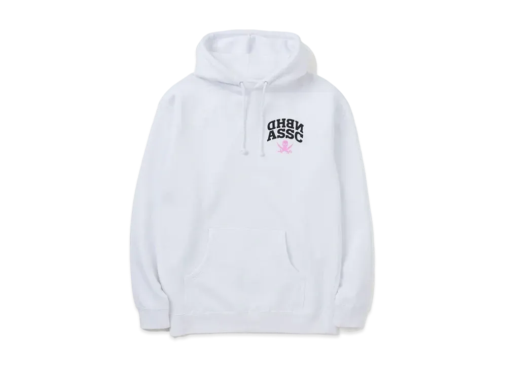 3/23発売｜Anti Social Social Club × NEIGHBORHOOD collection