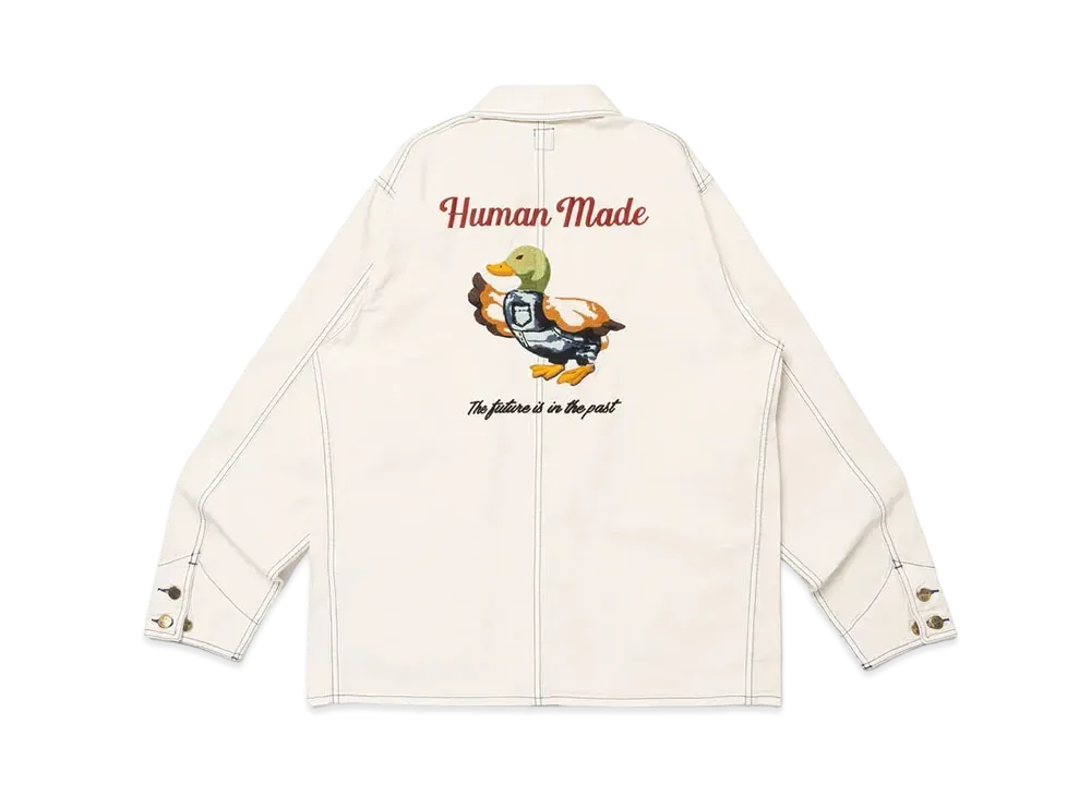 3/23発売｜HUMAN MADE Season 27 collection｜抽選/販売/定価情報