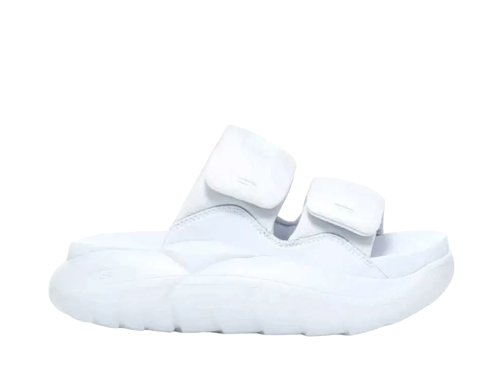 アグ ウィメンズ LA アルト ステッチ "カレント"