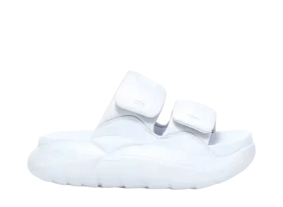 UGG Women's LA Alto Stitch "Current"