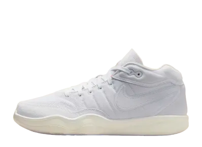 Nike Zoom GT Hustle 2 "Total Orange"