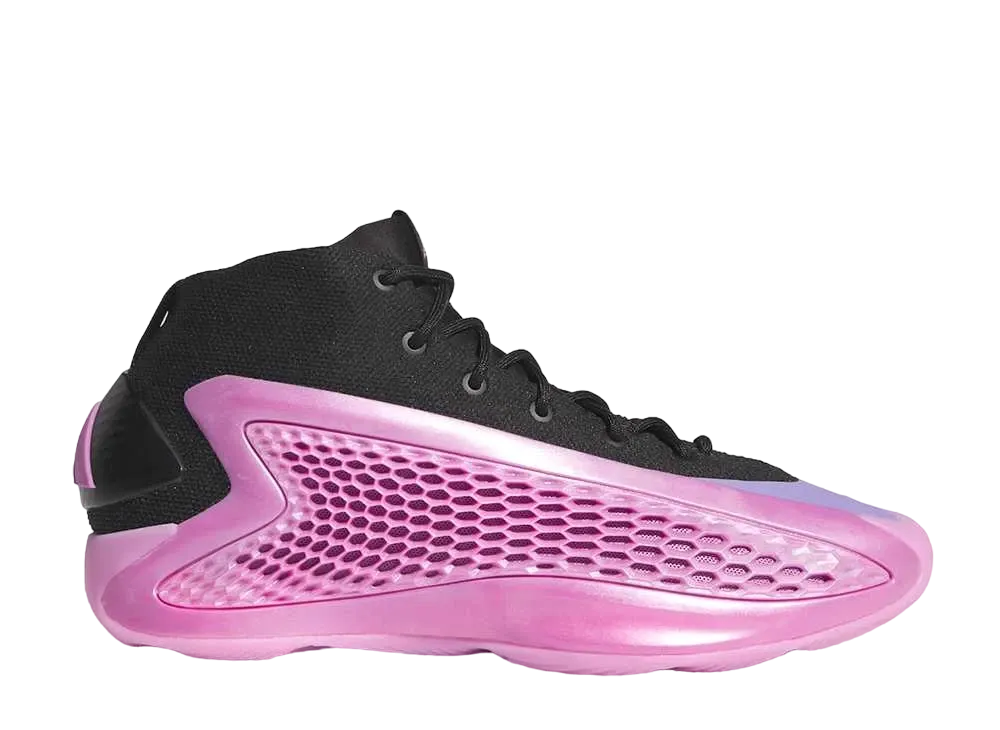 あんり Purple Brand 29 正規品 us drip purple brand 29インチ デニム us drip パープルブランド