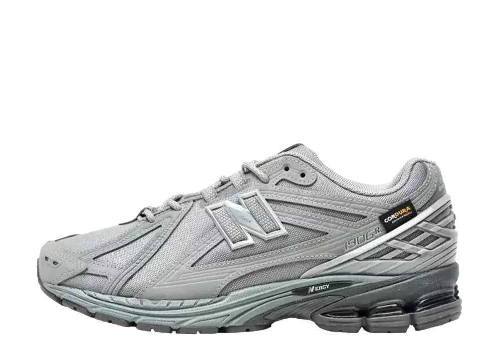 New Balance 1906R "Grey"