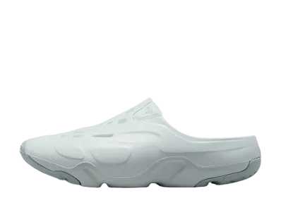 Nike Jordan Roam "Greyscale"