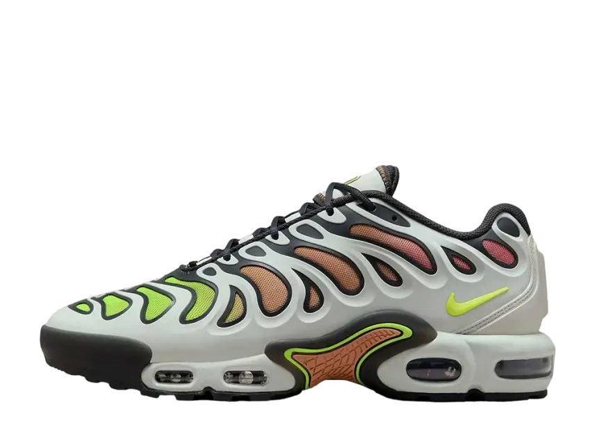 NIKEナイキ AIR FORCE MAX スニーカー【25cm】 NIKE(ナイキ NIKEナイキ AIR FORCE MAX スニーカー【25cm】 NIKE(ナイキ