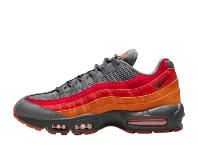 Nike Air Max 95 "Atlanta"