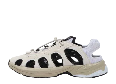 Puma Velo Sandal "White"