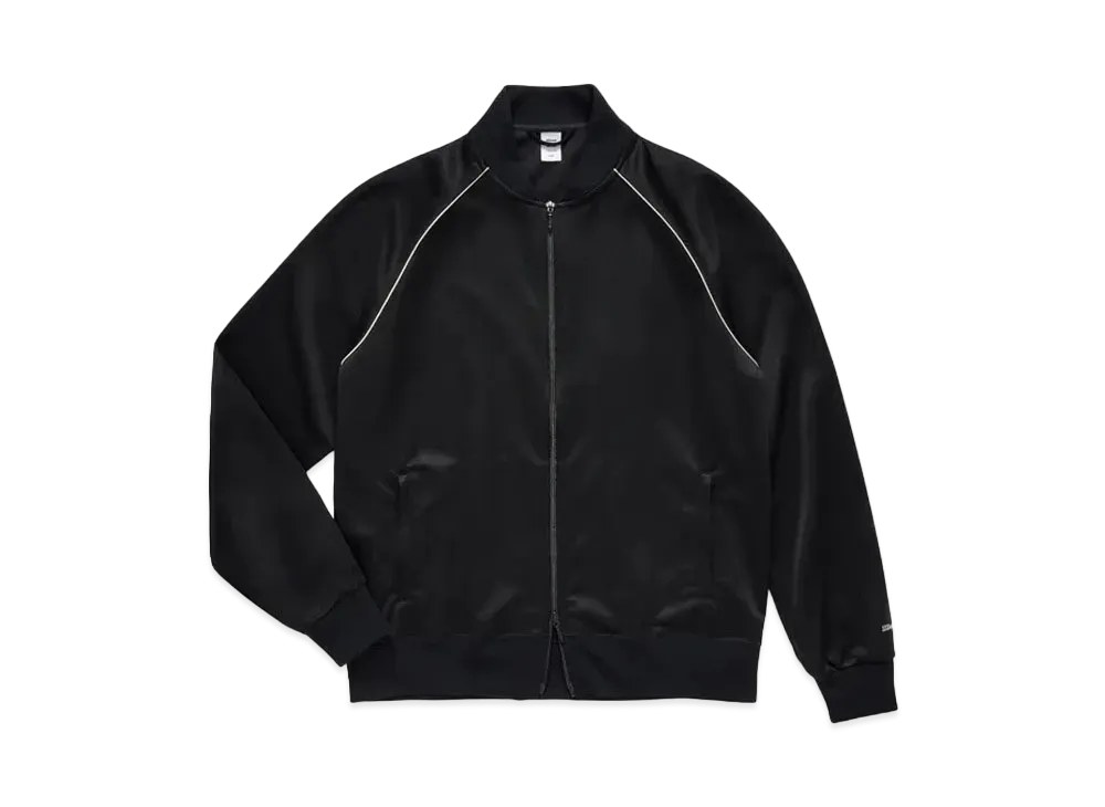 海外3/21発売｜JJJJound Track Suit collection｜抽選/販売/定価情報