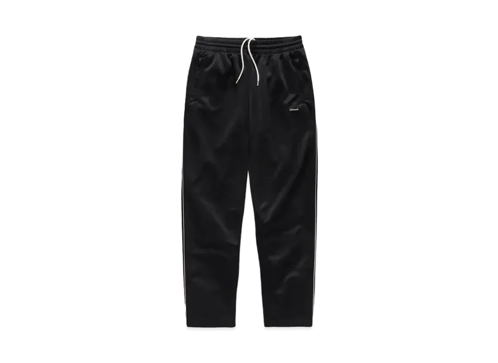 jjjjound Tracksuit XL ジョウンド トラックスーツ jjjjound Tracksuit XL ジョウンド トラックスーツ