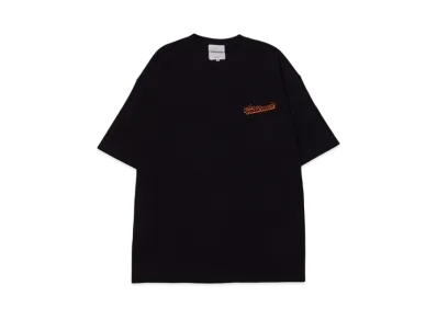 VAULTROOM Rom Only "Black"