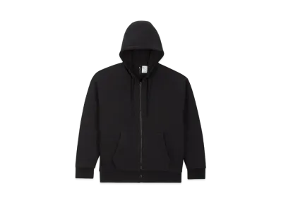 Nike x Matthew M. Williams U NRG MT FLC HD "Black" (USサイズ) DR5362-010