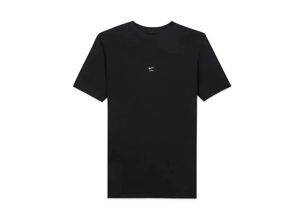 海外3/21発売｜Matthew M. Williams × Nike YOGA collection