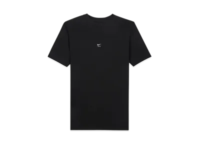 Nike x Matthew M. Williams M NRG MT Short Sleeve Top "Black" (US Size) DR5355-010