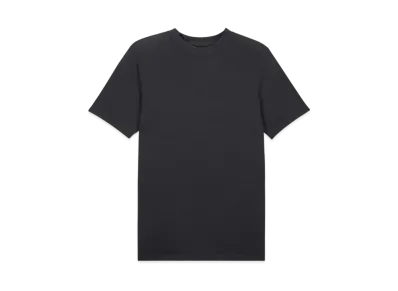 Nike x Matthew M. Williams M NRG MT Short Sleeve Top "Charcoal" (US size) DR5355-060