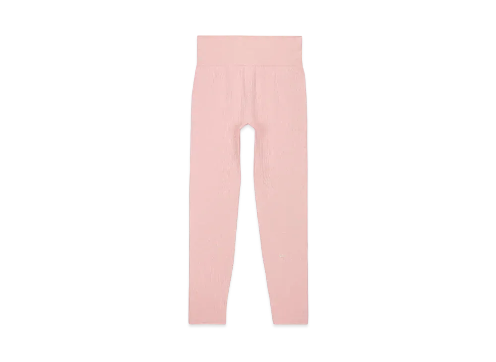 Nike x Matthew M. Williams W NRG MT Tight "Pink Bloom" (US Size) DR5370-686