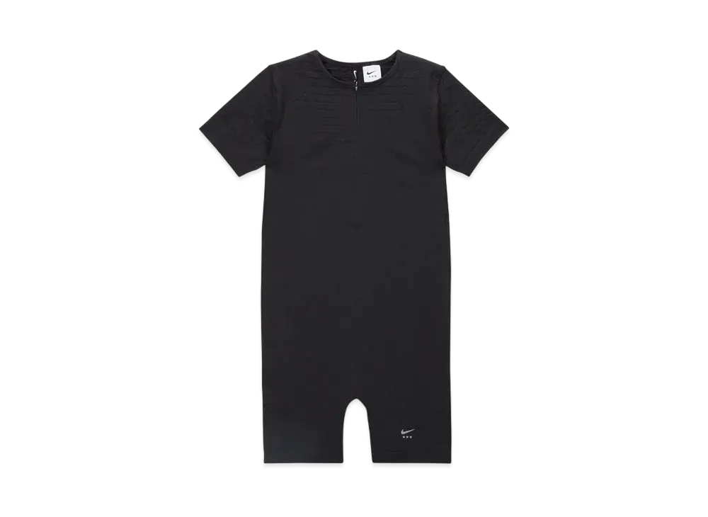 海外3/21発売｜Matthew M. Williams × Nike YOGA collection