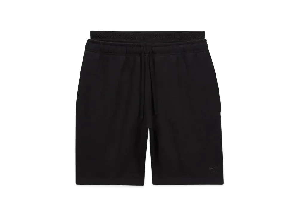 海外3/21発売｜Matthew M. Williams × Nike YOGA collection