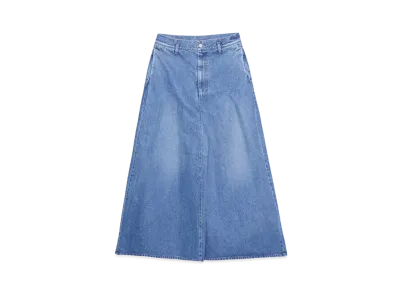 SHINYAKOZUKA ORDINARY CITY PANTALON "USED"