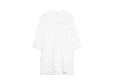 SHINYAKOZUKA ISSUE #4 "WHITE"