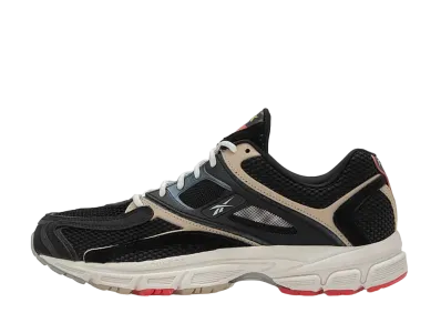 Reebok Premier Trinity KFS "Black"