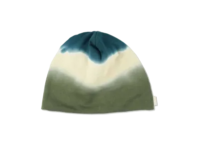 WIND AND SEA Step Dye Cotton Watch "N L O"