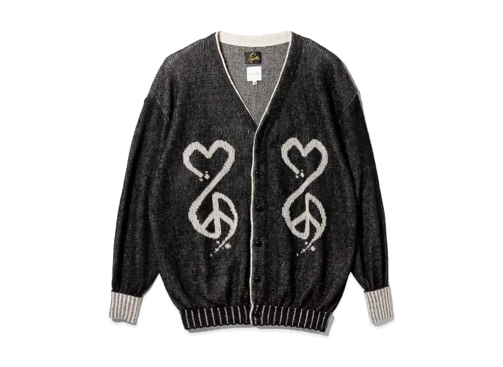 3/23発売｜Sasquatchfabrix. × NEEDLES collection｜抽選/販売/定価