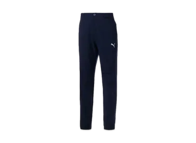PUMA Men's Golf 4 WAY Stretch Jogger Pants "Navy Blazer"