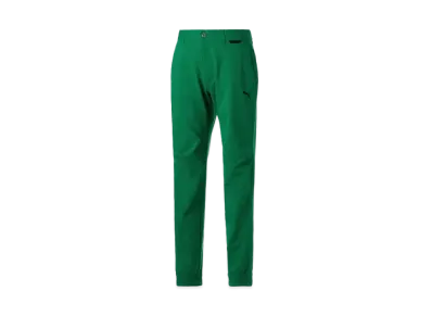 PUMA Men's Golf 4 WAY Stretch Jogger Pants "Vine"