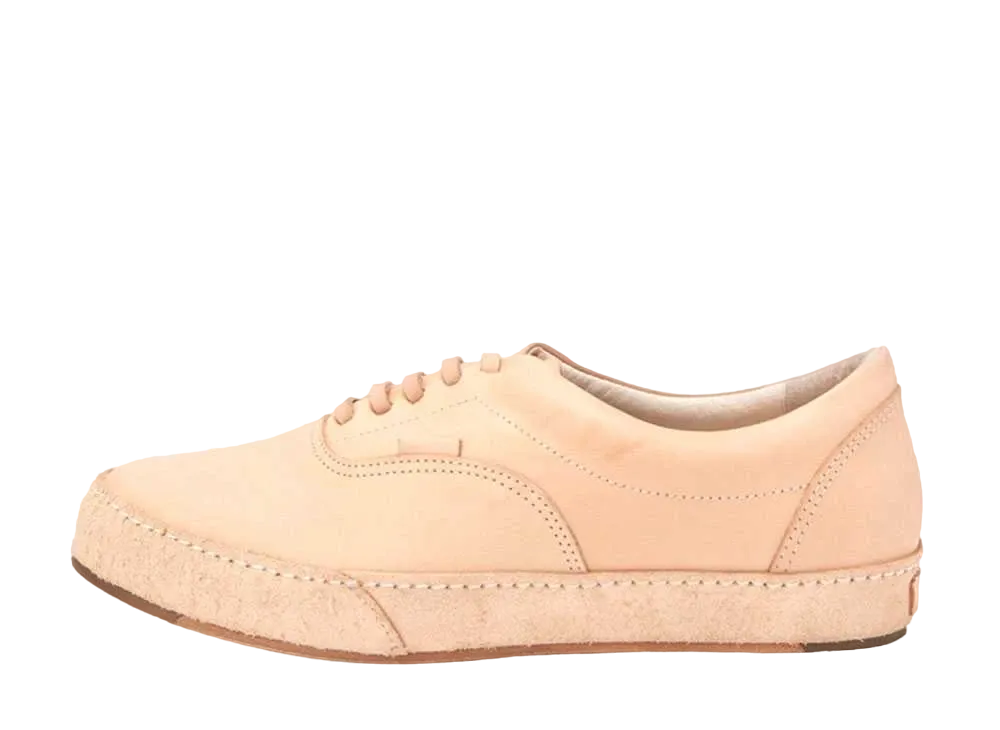 Hender Scheme Manual Industrial Products 04 "Natural"