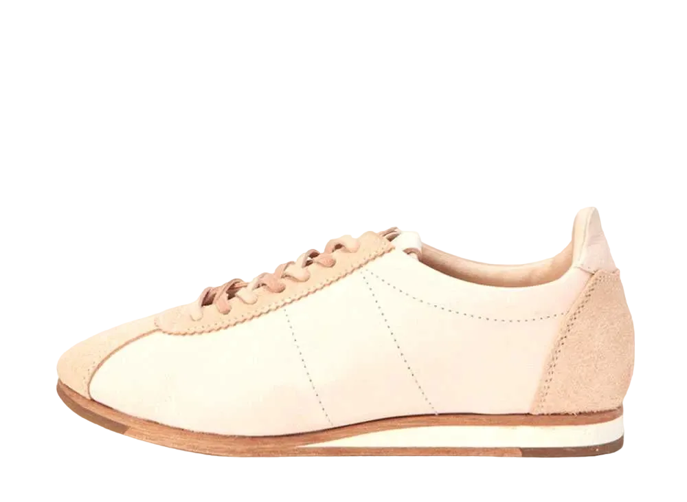 Hender Scheme Manual Industrial Products 07 "Natural"