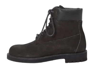 Hender Scheme Manual Industrial Products 14 "Black"