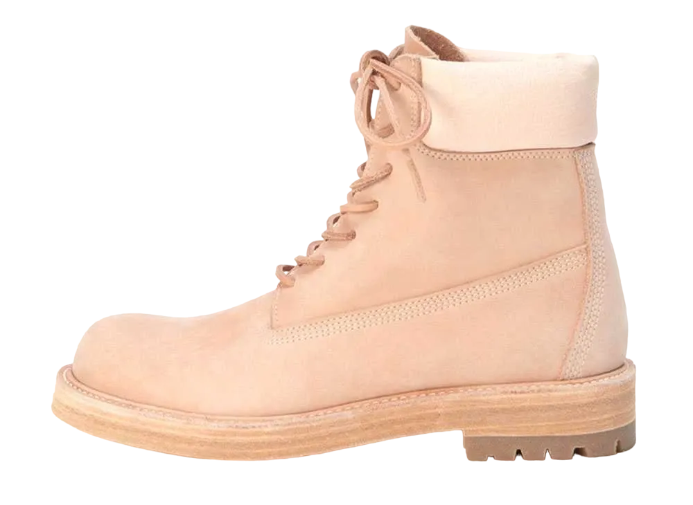 Hender Scheme Manual Industrial Products 14 "Natural"