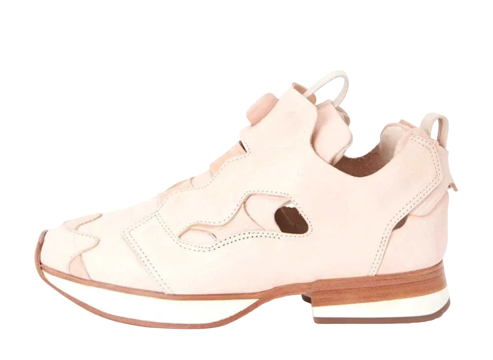 Hender Scheme Manual Industrial Products 15 "Natural"
