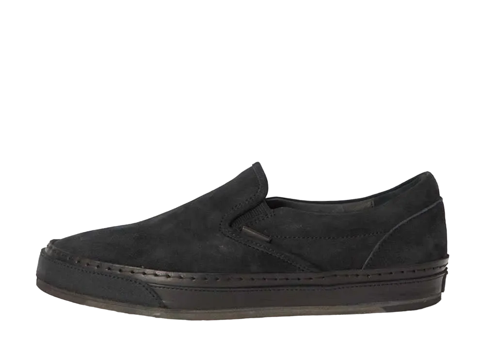 Hender Scheme Manual Industrial Products 17 "Black"