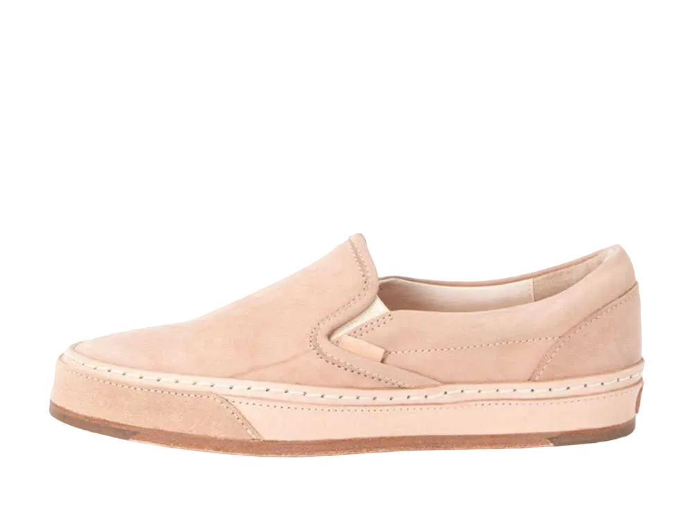 Hender Scheme Manual Industrial Products 17 "Natural"