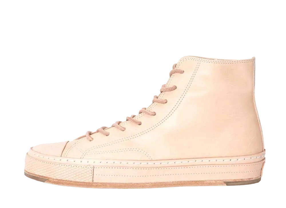 Hender Scheme x adidas Originals Micropacer HS 