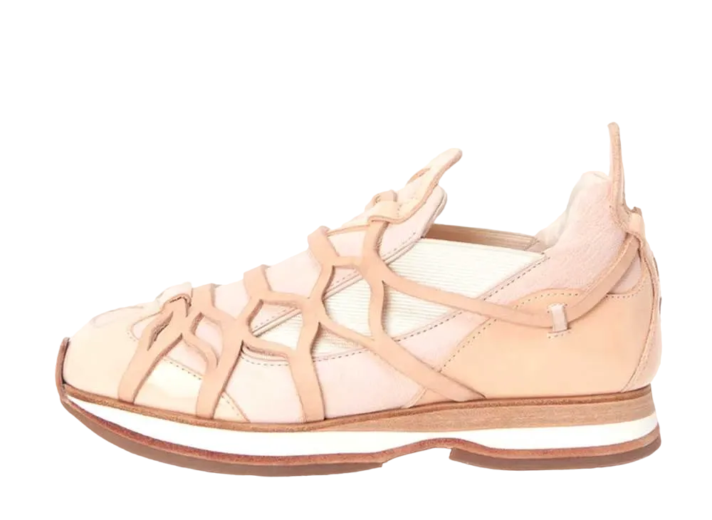 Hender Scheme Manual Industrial Products 20 "Natural"