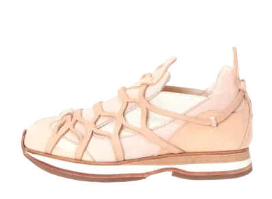 Hender Scheme Manual Industrial Products 20 "Natural"