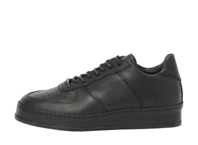 Hender Scheme Manual Industrial Products 22 "Black"