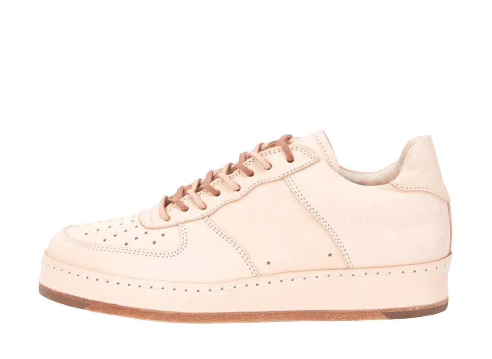 Hender Scheme Manual Industrial Products 22 "Natural"