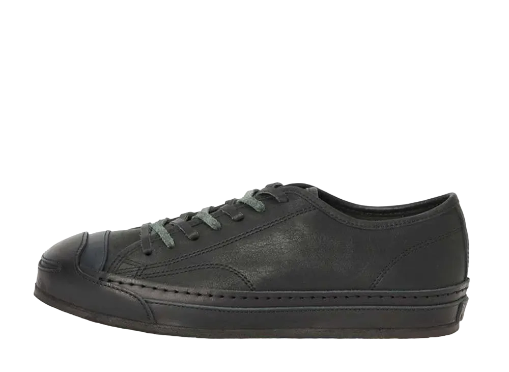 Hender Scheme Manual Industrial Products 23 "Black"