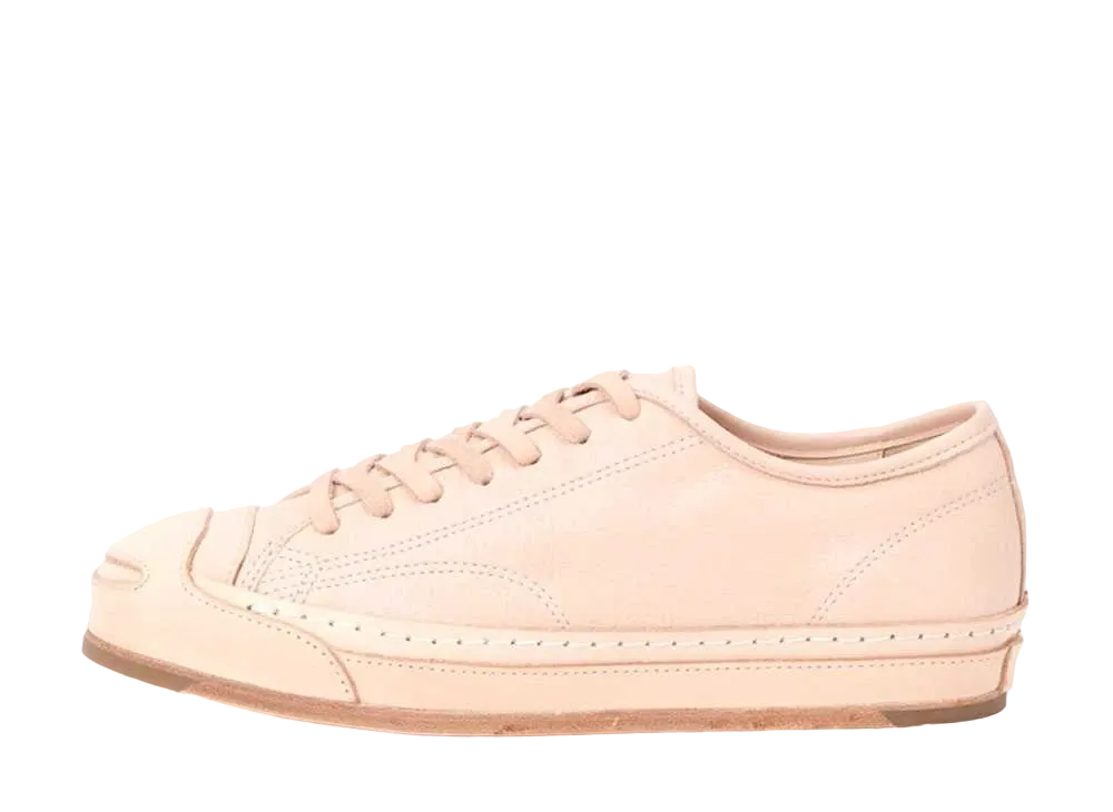 Hender Scheme Manual Industrial Products 23 "Natural"