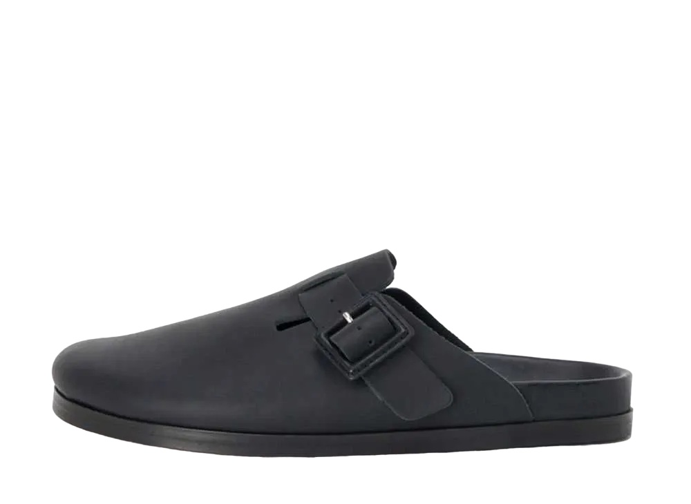 Hender Scheme Manual Industrial Products 24 "Black"