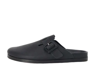 Hender Scheme Manual Industrial Products 24 "Black"