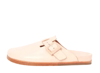 Hender Scheme Manual Industrial Products 24 "Natural"